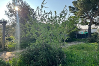  terrain les-angles 30133