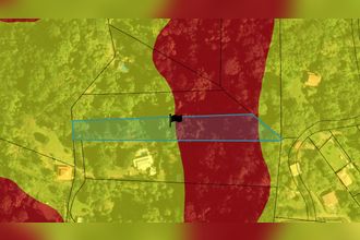  terrain les-anses-d-arlet 97217