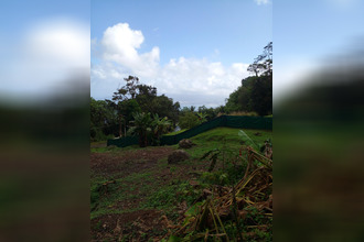  terrain les-anses-d-arlet 97217