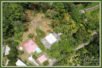  terrain les-anses-d-arlet 97217