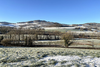  terrain les-ardillats 69430