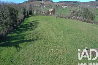  terrain les-ardillats 69430