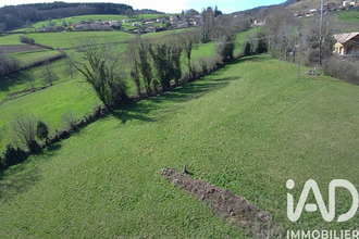  terrain les-ardillats 69430