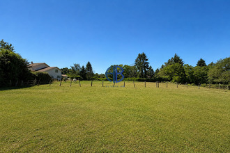  terrain les-avenieres 38630