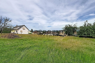  terrain les-ayvelles 08000