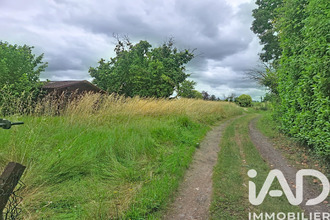  terrain les-billaux 33500