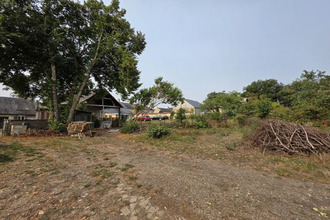  terrain les-bordes 36100