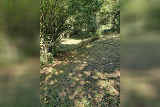  terrain les-cabannes 09310