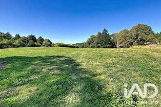  terrain les-cammazes 81540