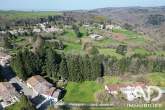  terrain les-cammazes 81540