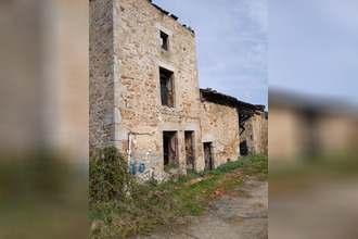  terrain les-cars 87230