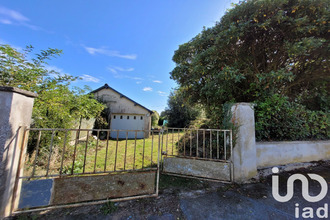  terrain les-champs-geraux 22630