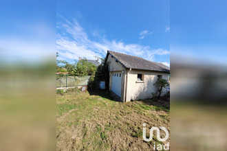  terrain les-champs-geraux 22630