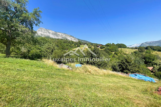  terrain les-clefs 74230