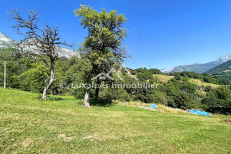  terrain les-clefs 74230
