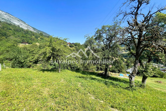 terrain les-clefs 74230