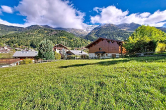  terrain les-contamines-mtjoie 74170