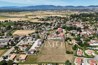 terrain les-cotes-d-arey 38138