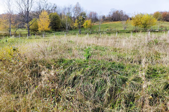  terrain les-deserts 73230