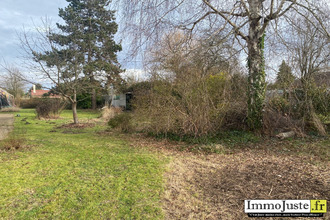  terrain les-essarts-le-roi 78690