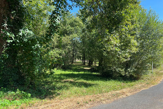  terrain les-farges 24290