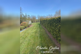  terrain les-forges 56120