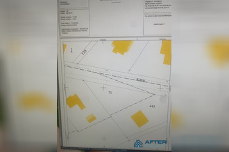  terrain les-forges 88390