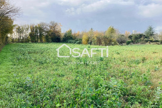  terrain les-fosses 79360