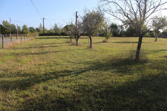  terrain les-fosses 79360