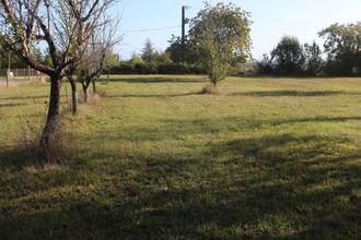  terrain les-fosses 79360