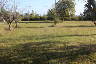  terrain les-fosses 79360
