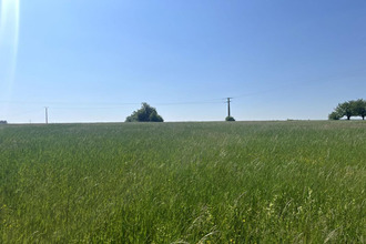  terrain les-grandes-chapelles 10170