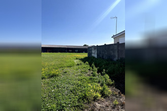  terrain les-grandes-chapelles 10170