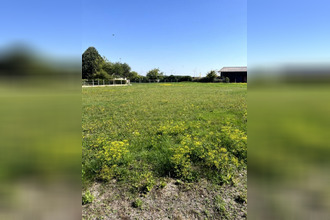  terrain les-grandes-chapelles 10170