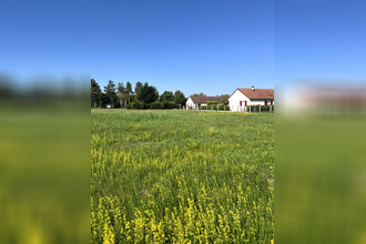  terrain les-grandes-chapelles 10170