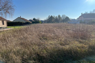  terrain les-grandes-chapelles 10170