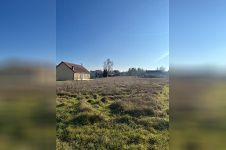  terrain les-grandes-chapelles 10170