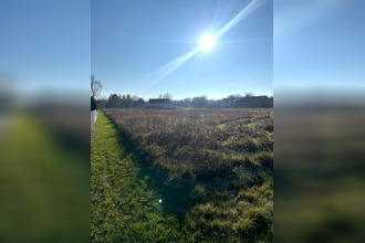  terrain les-grandes-chapelles 10170