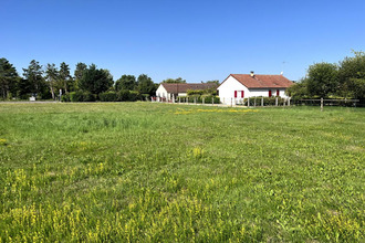  terrain les-grandes-chapelles 10170