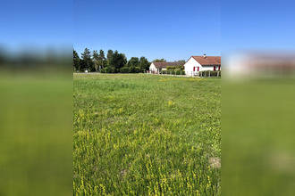  terrain les-grandes-chapelles 10170