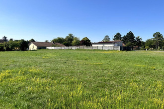  terrain les-grandes-chapelles 10170