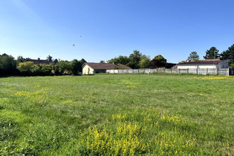  terrain les-grandes-chapelles 10170