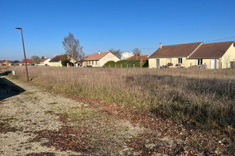  terrain les-grandes-chapelles 10170