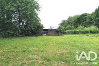  terrain les-iffs 35630