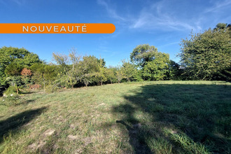  terrain les-iffs 35630
