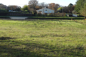  terrain les-leches 24400