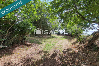  terrain les-loges-marchis 50600