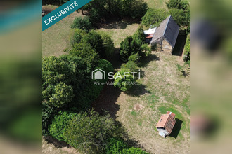  terrain les-loges-marchis 50600