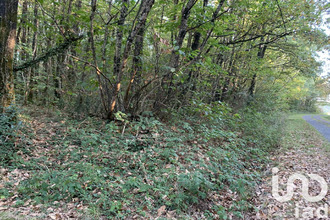  terrain les-lucs-sur-boulogne 85170