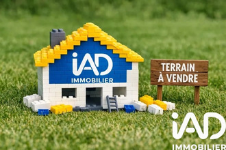  terrain les-lucs-sur-boulogne 85170